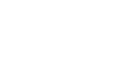 Logo Helloweb