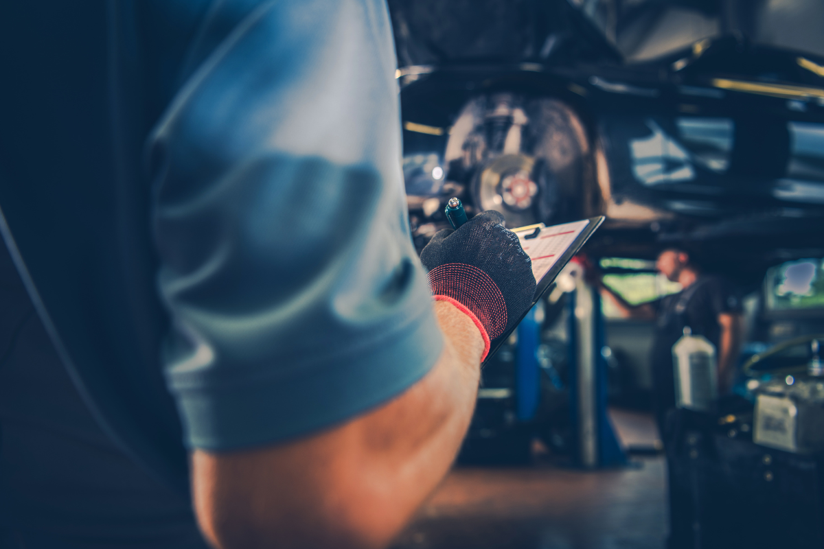 Contrats de maintenance pour vos équipements industriels ST2M Votre spécialiste de la maintenance industrielle depuis 1991