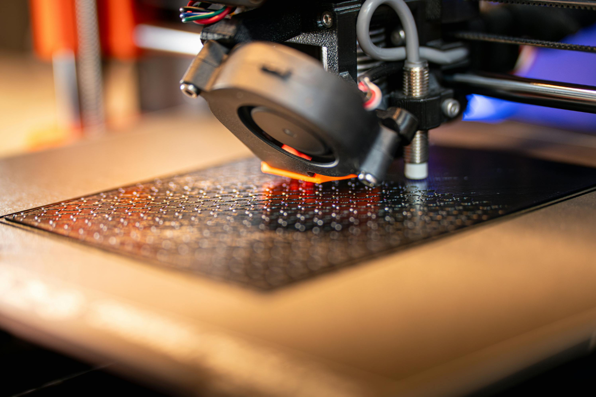 Réalisation de prototypes à Rouen ST2M Votre spécialiste de la maintenance industrielle depuis 1991