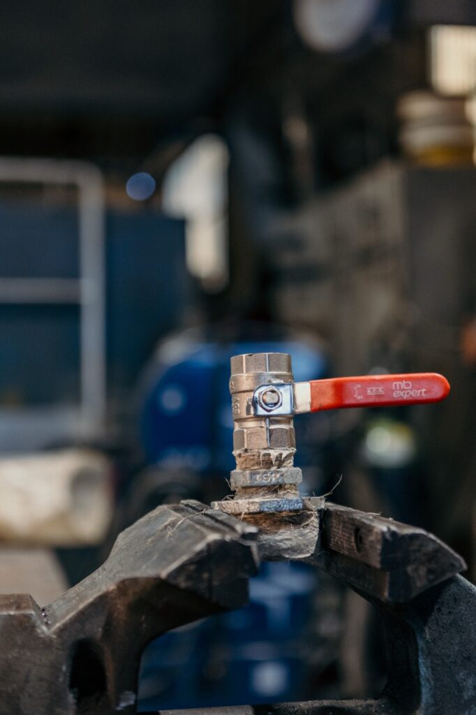 ST2M Votre spécialiste de la maintenance industrielle depuis 1991