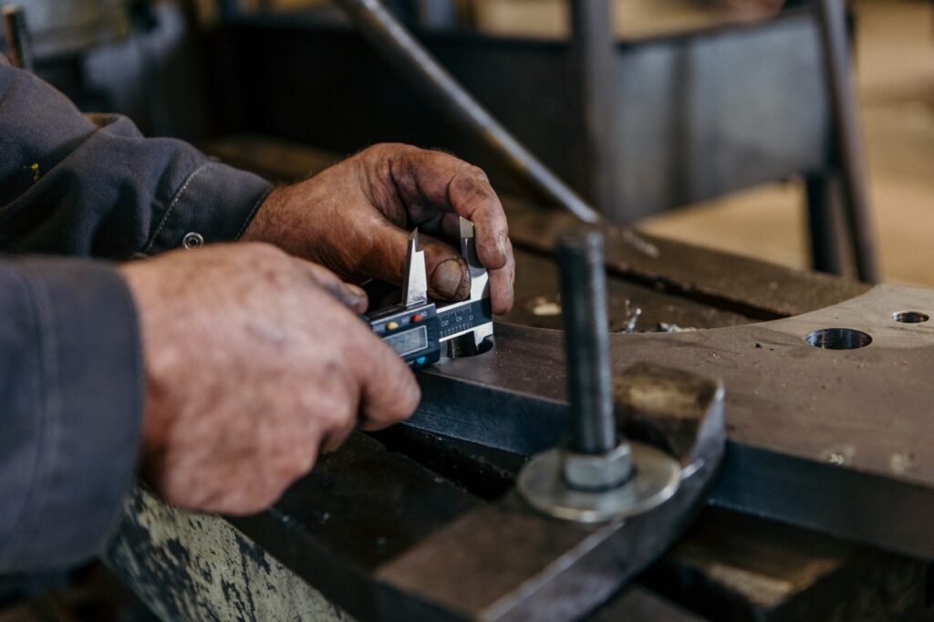 ST2M Votre spécialiste de la maintenance industrielle depuis 1991